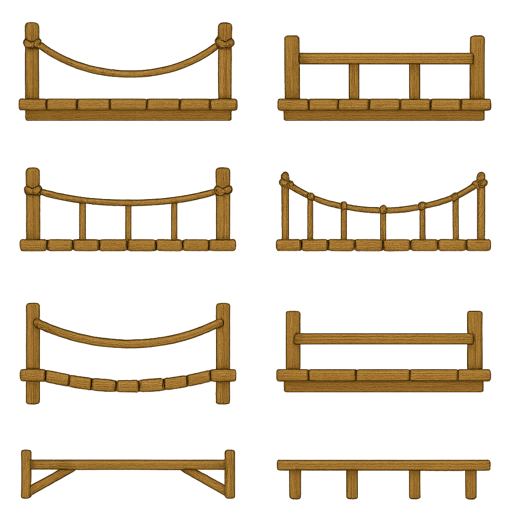 platbridges 002